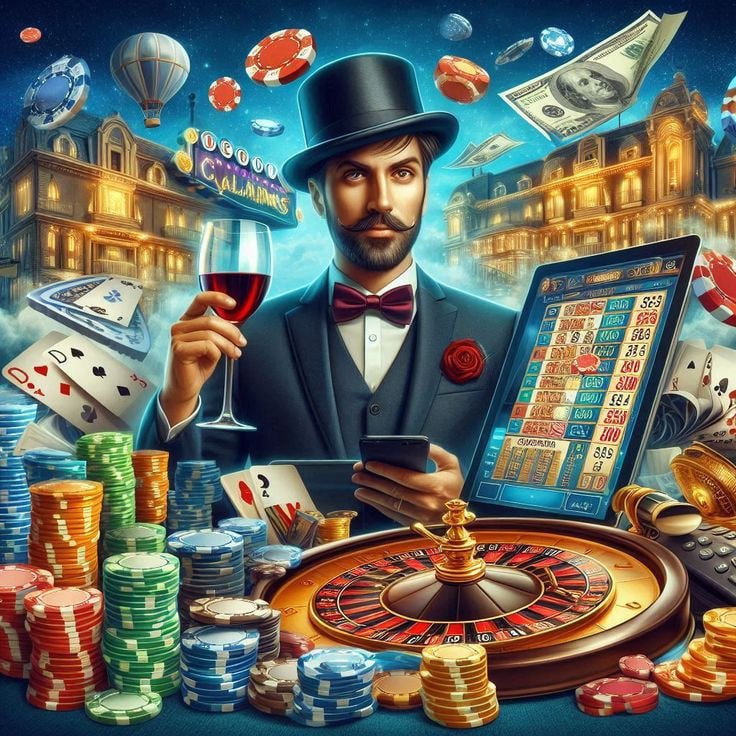 winzir apk Philippines sports and casino platform banner